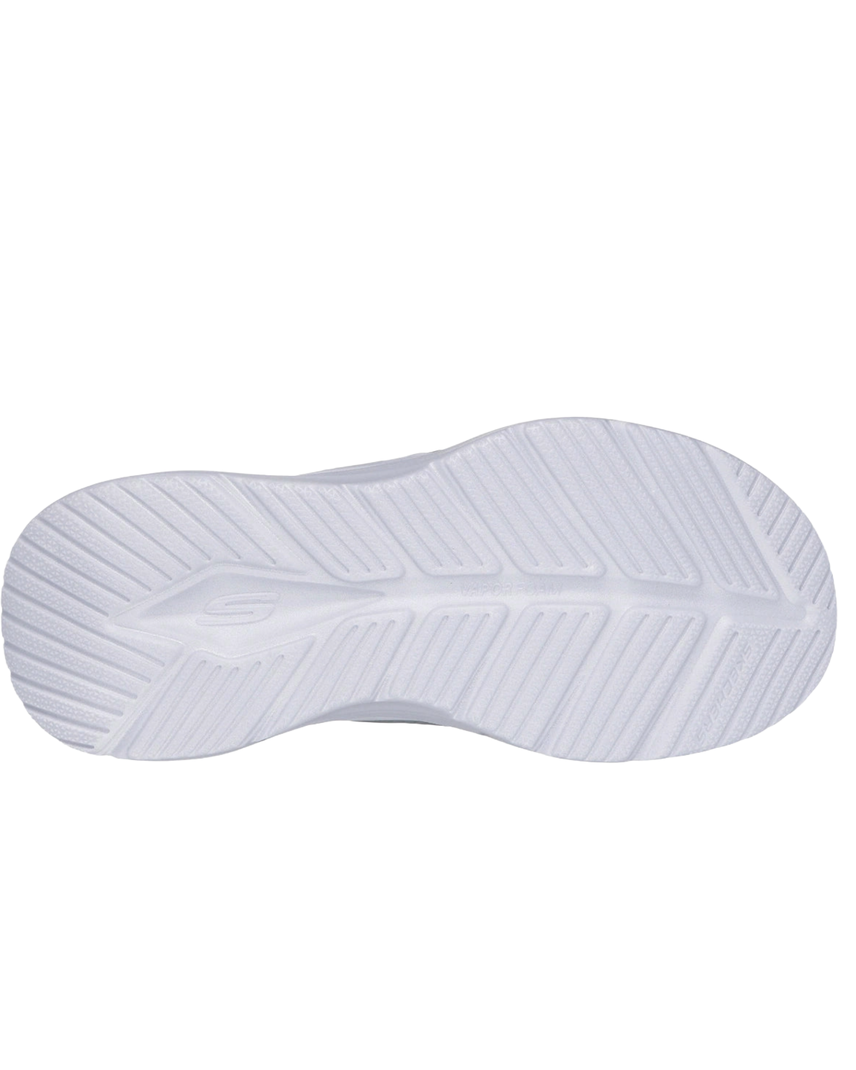 Claquette Skechers Go Walk Flex
