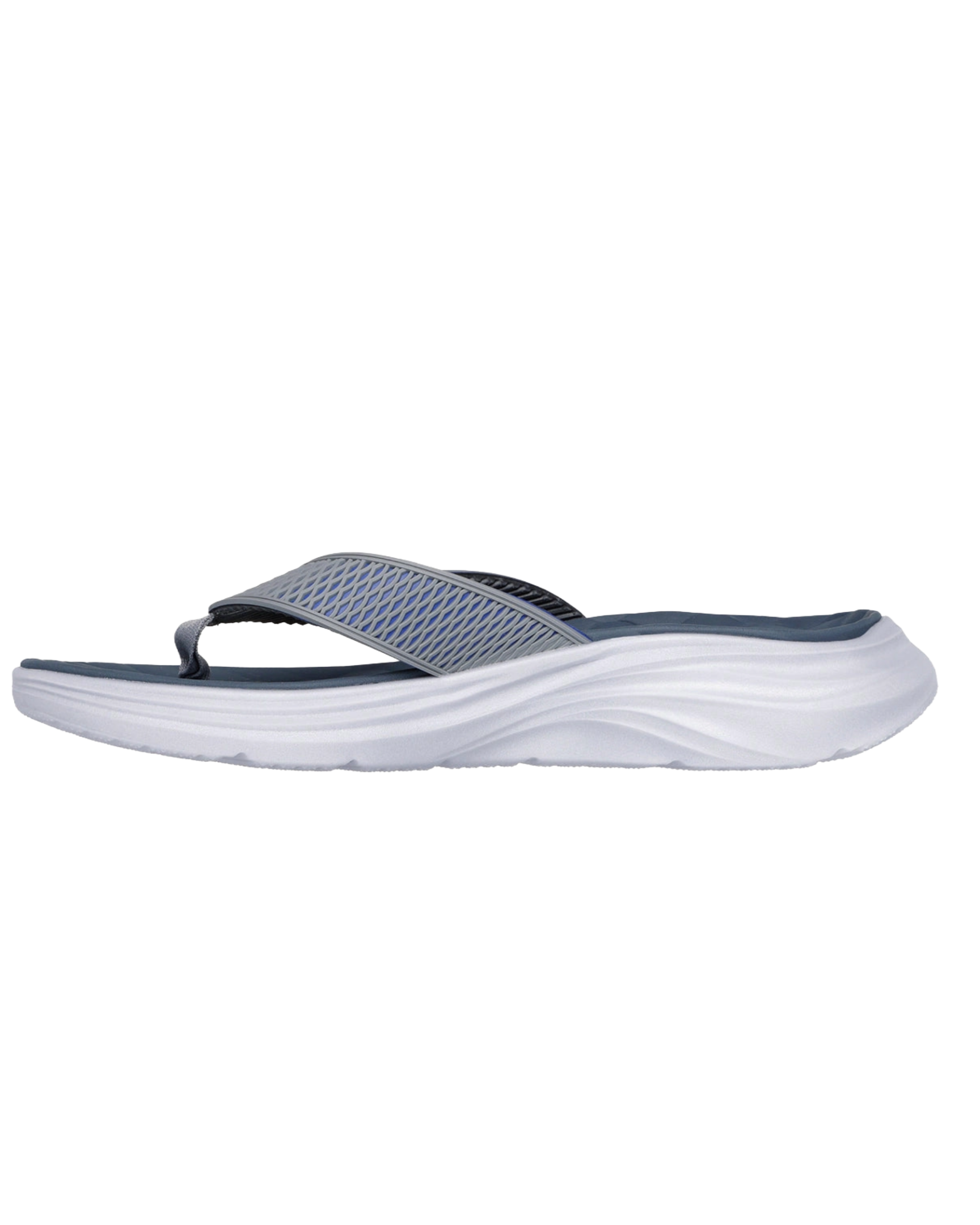 Claquette Skechers Go Walk Flex