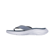 Claquette Skechers Go Walk Flex