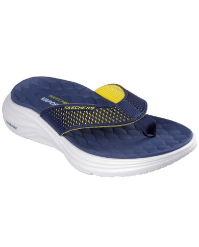 Claquette Skechers Go Walk Flex