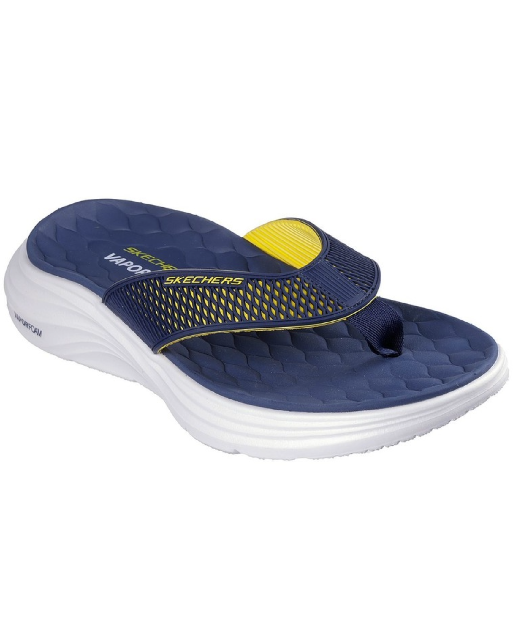 Claquette Skechers Go Walk Flex