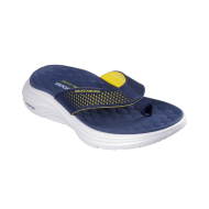 Claquette Skechers Arch Fit Horizon