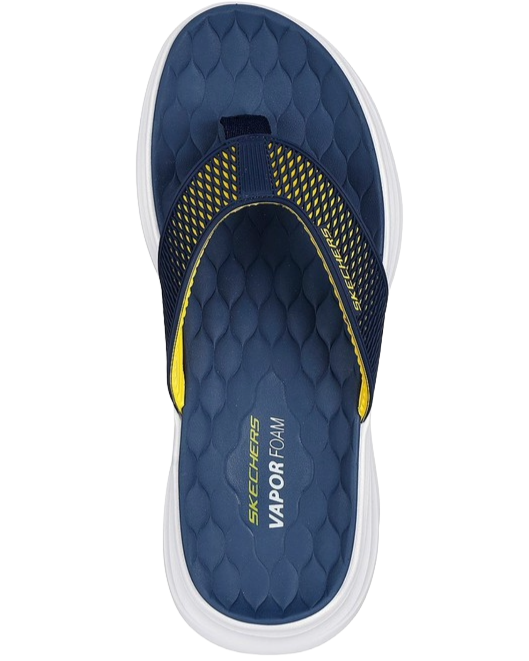 Claquette Skechers Go Walk Flex