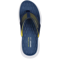 Claquette Skechers Go Walk Flex