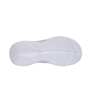 Claquette Skechers Go Walk Flex