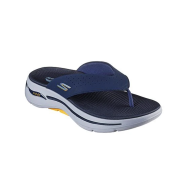 Claquette Skechers Hyper Slide