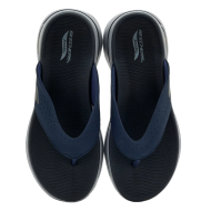 Claquette Skechers Go Walk Arch Fit