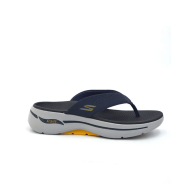 Claquette Skechers Go Walk Arch Fit