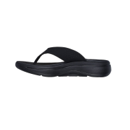 Claquette Skechers Go Walk Arch Fit