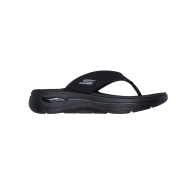 Claquette Skechers Go Walk Arch Fit