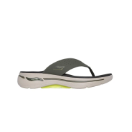 Claquette Skechers Go Walk Arch Fit