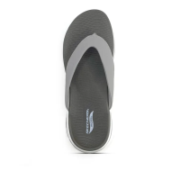 Claquette Skechers Go Walk Arch Fit