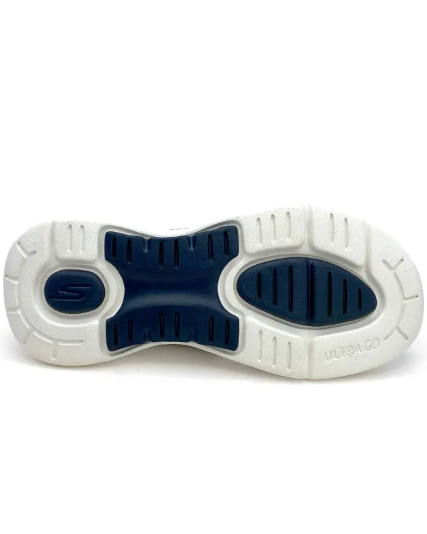 Claquette Skechers Go Walk Arch Fit