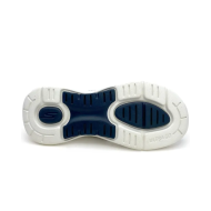 Claquette Skechers Go Walk Arch Fit