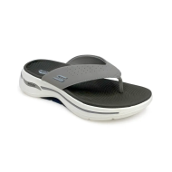 Claquette Skechers Go Walk Arch Fit