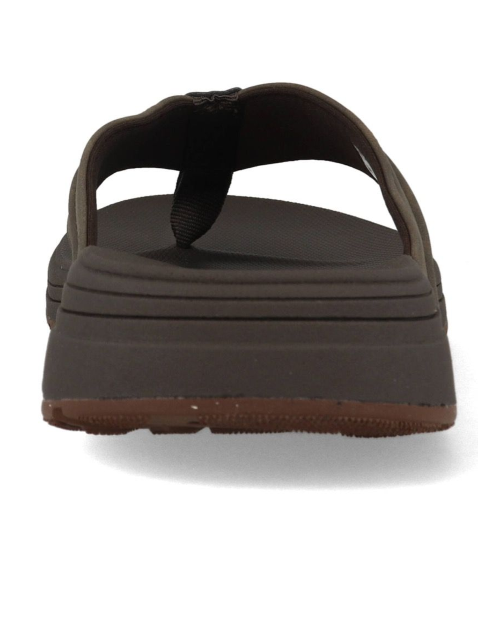 Claquette Skechers Patino