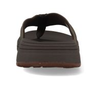 Claquette Skechers Patino