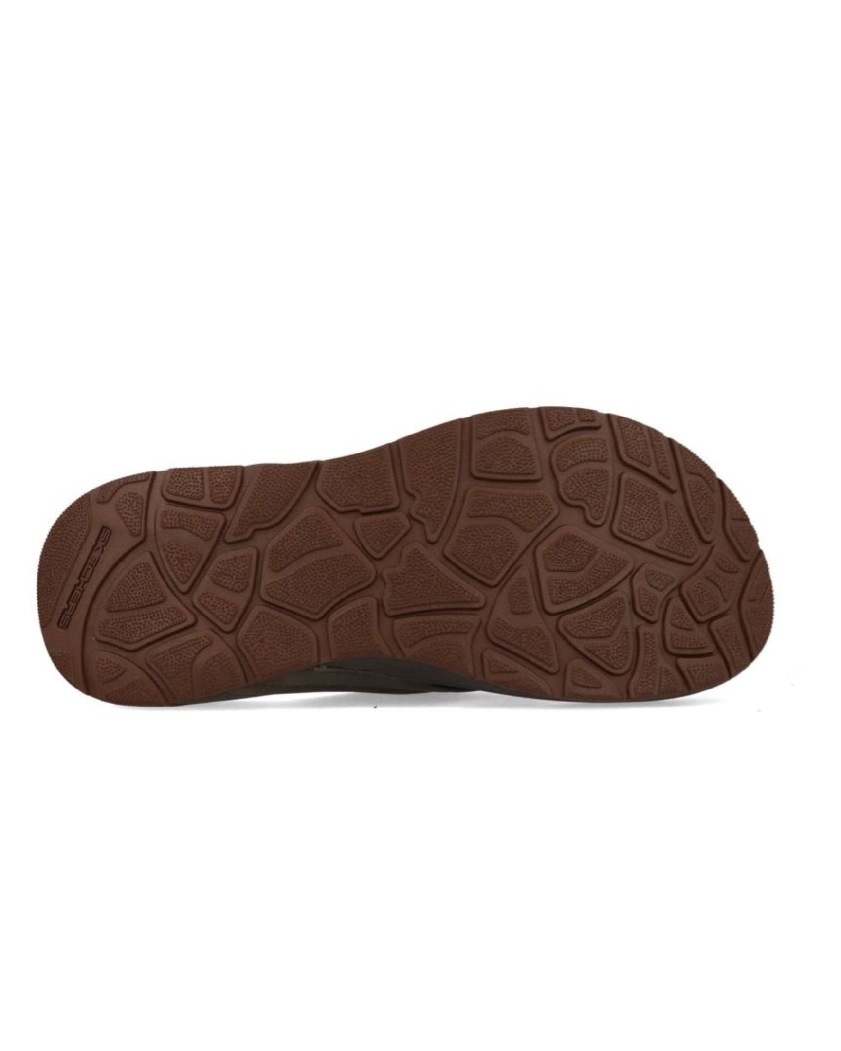 Claquette Skechers Patino