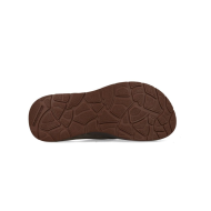 Claquette Skechers Patino