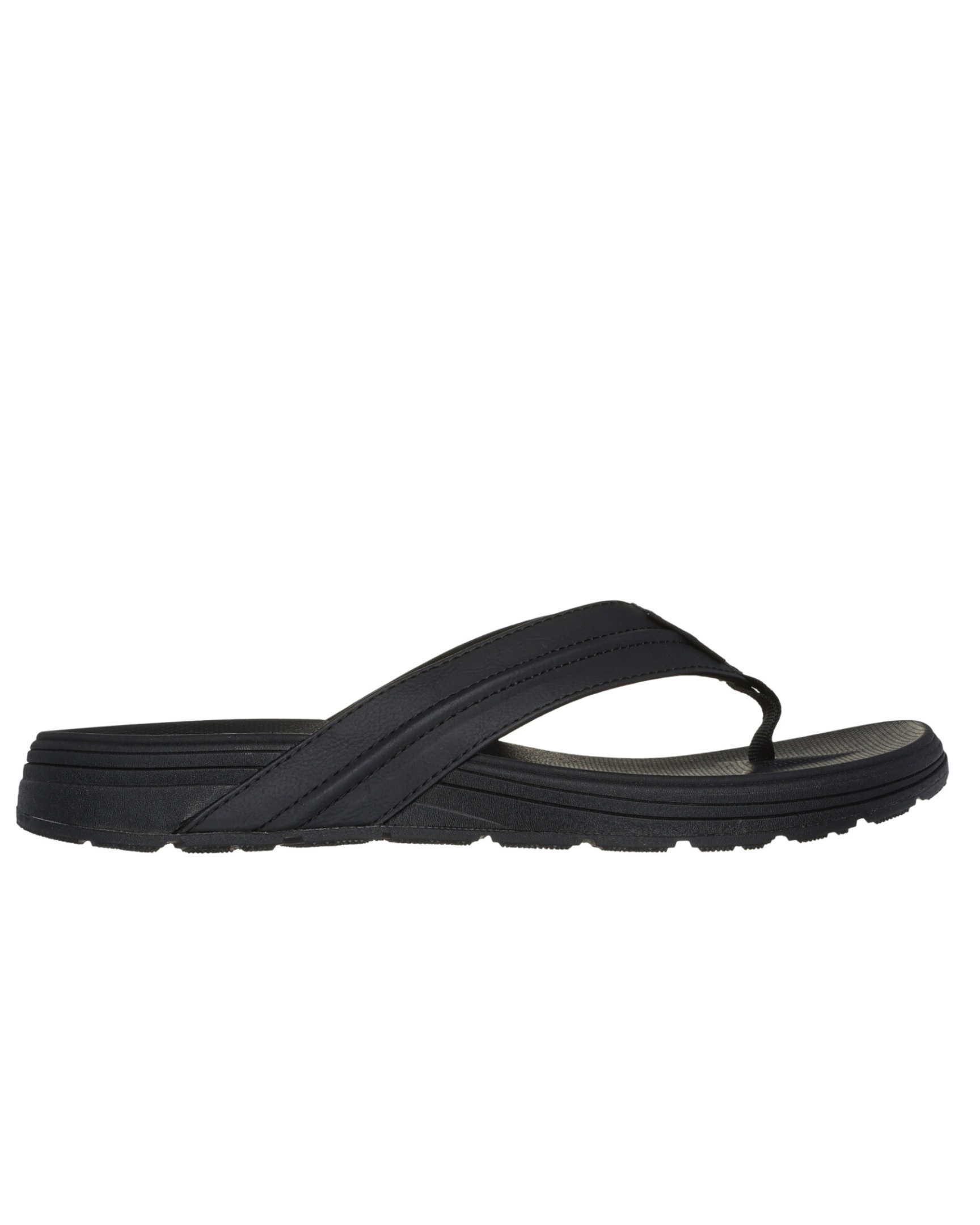 Claquette Skechers Patino