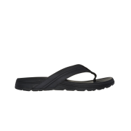 Claquette Skechers Patino