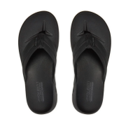 Claquette Skechers Patino