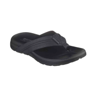 Claquette Skechers Hyper Slide