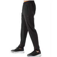 Football Pants Slim