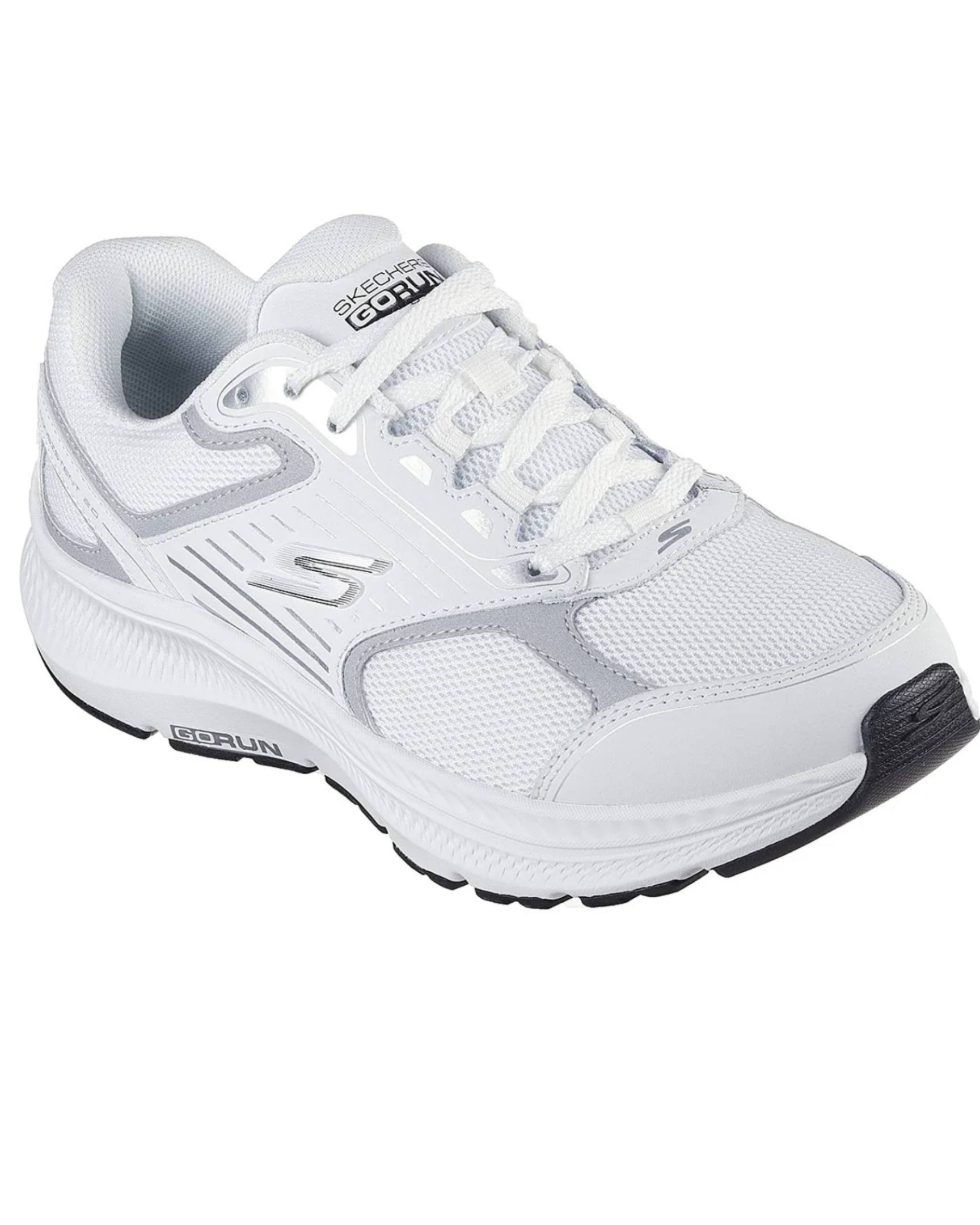 Chaussures Skechers Go Run Consistent Advantage