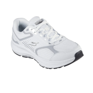 Chaussures Skechers Go Run Consistent Advantage