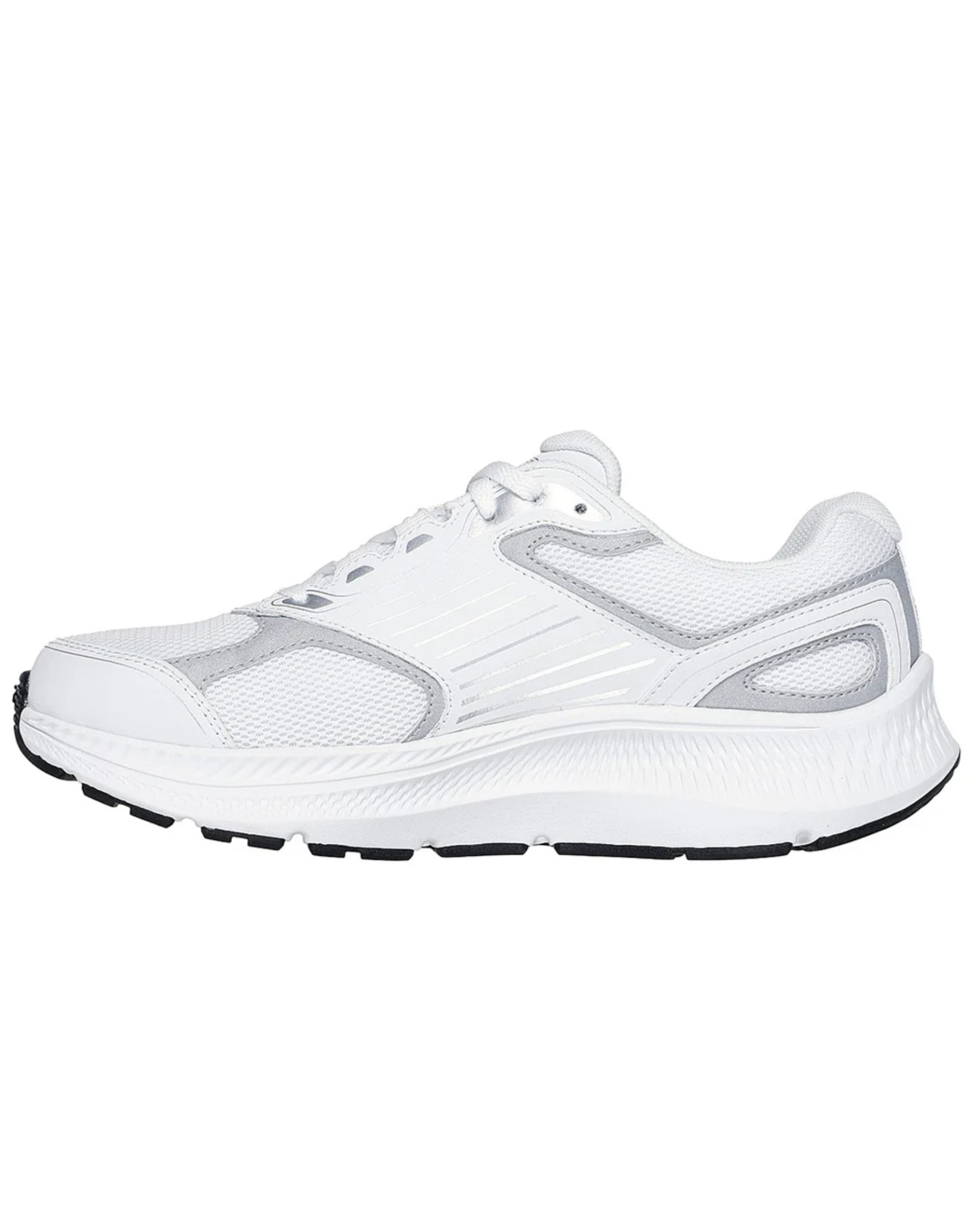 Chaussures Skechers Go Run Consistent Advantage