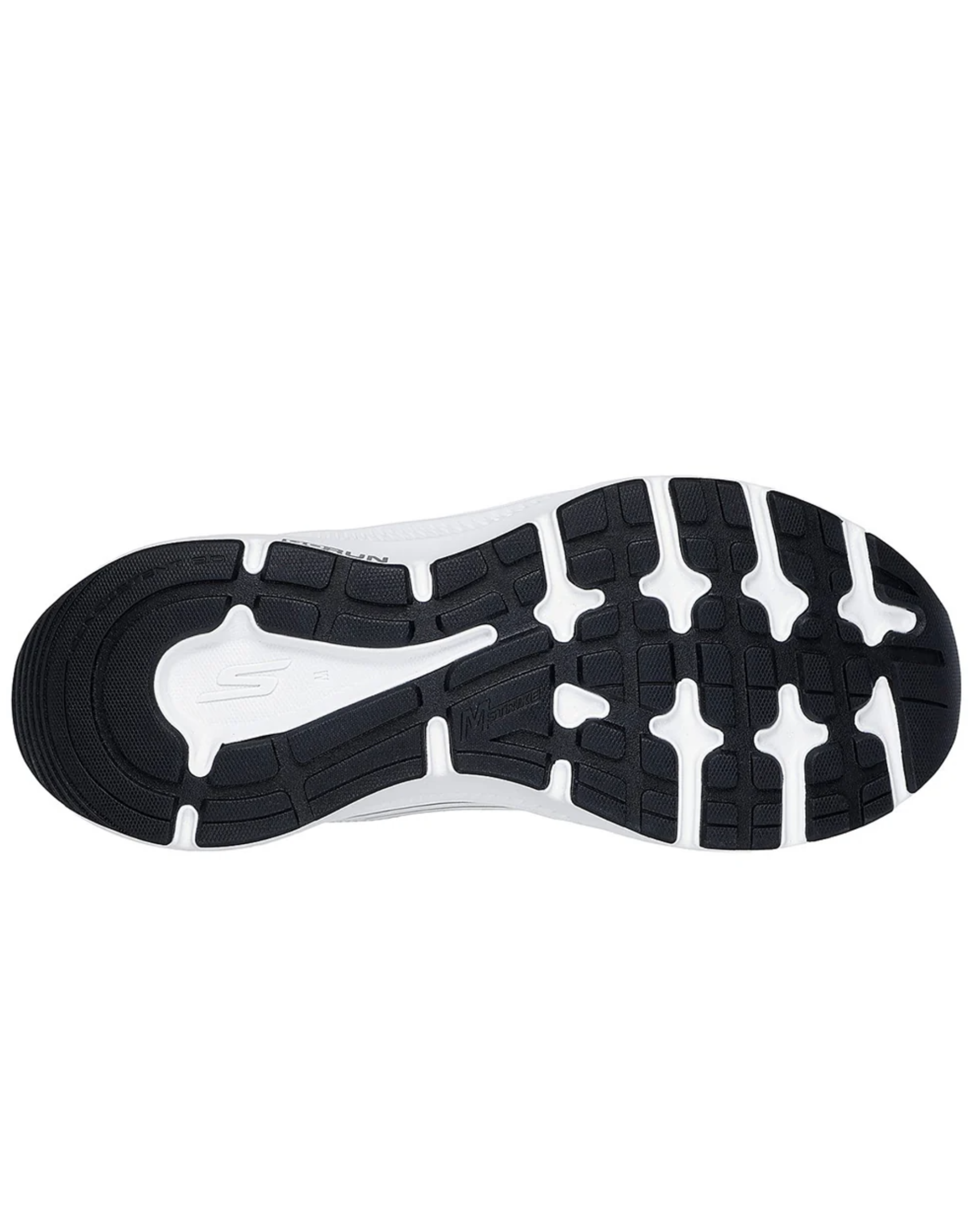 Chaussures Skechers Go Run Consistent Advantage