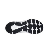 Chaussures Skechers Go Run Consistent Advantage