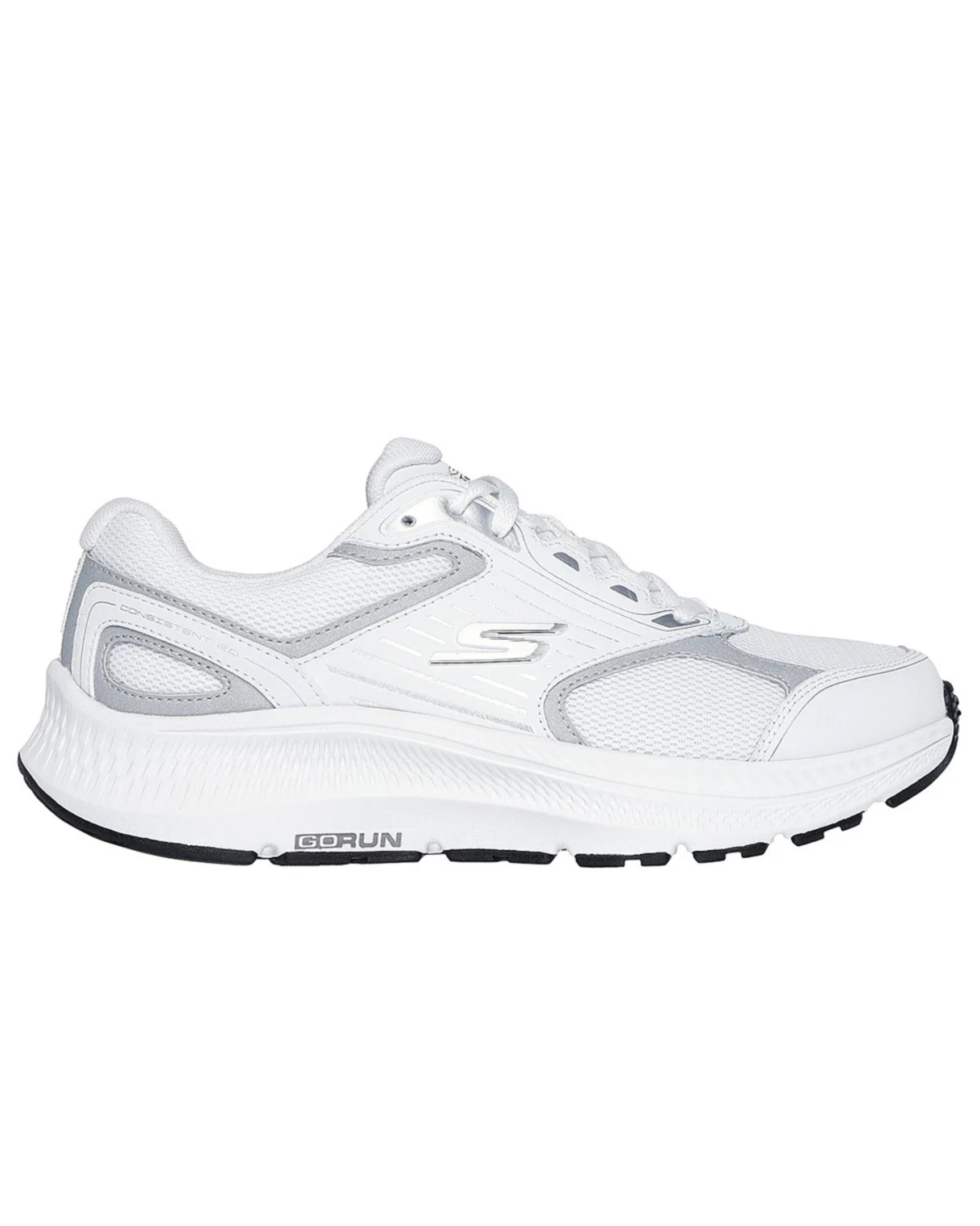 Chaussures Skechers Go Run Consistent Advantage