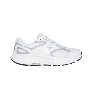 Chaussures Skechers Go Run Consistent Advantage