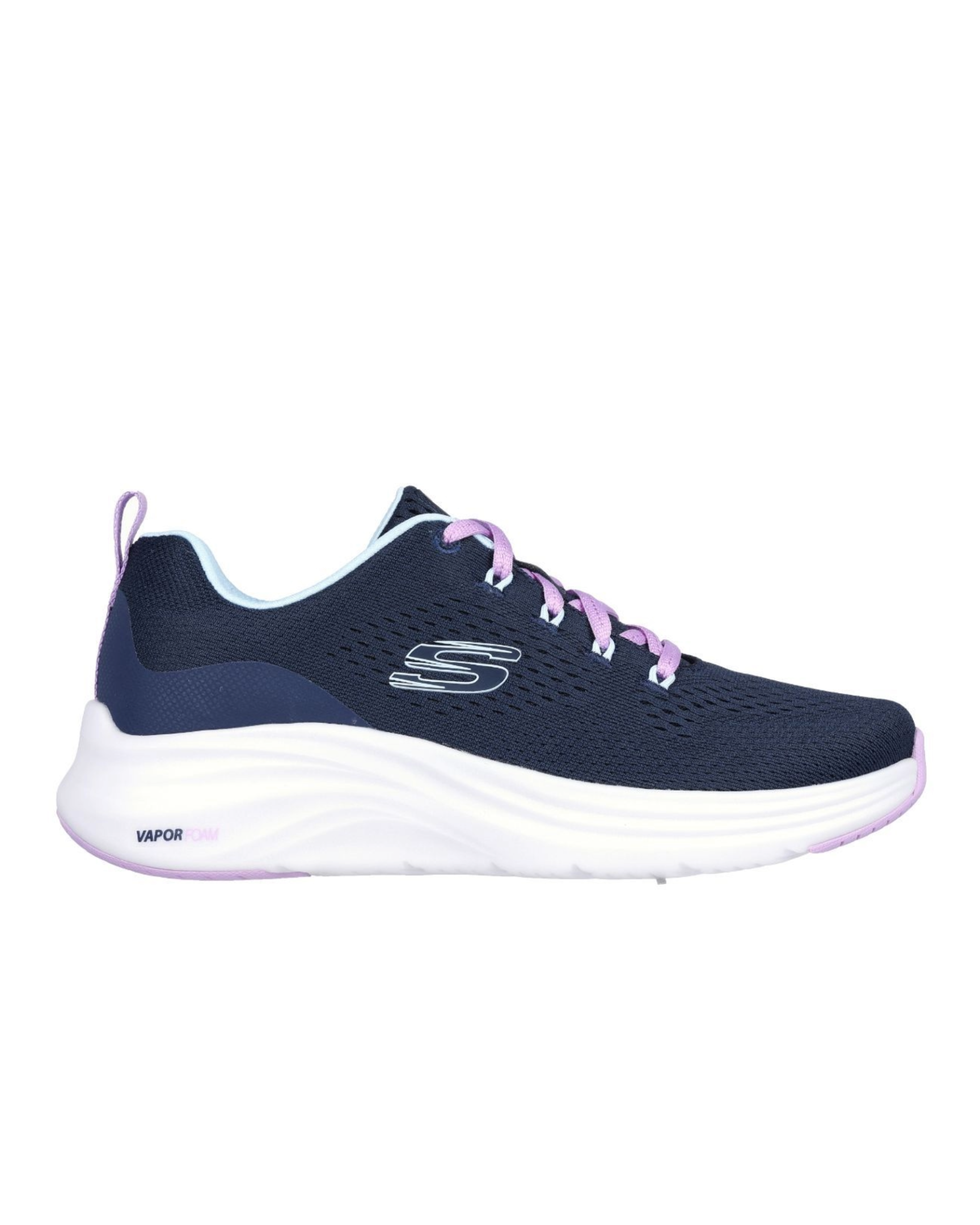 Chaussure Skechers Vapor