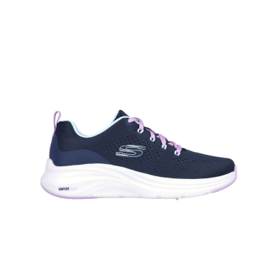 Chaussure Skechers Vapor