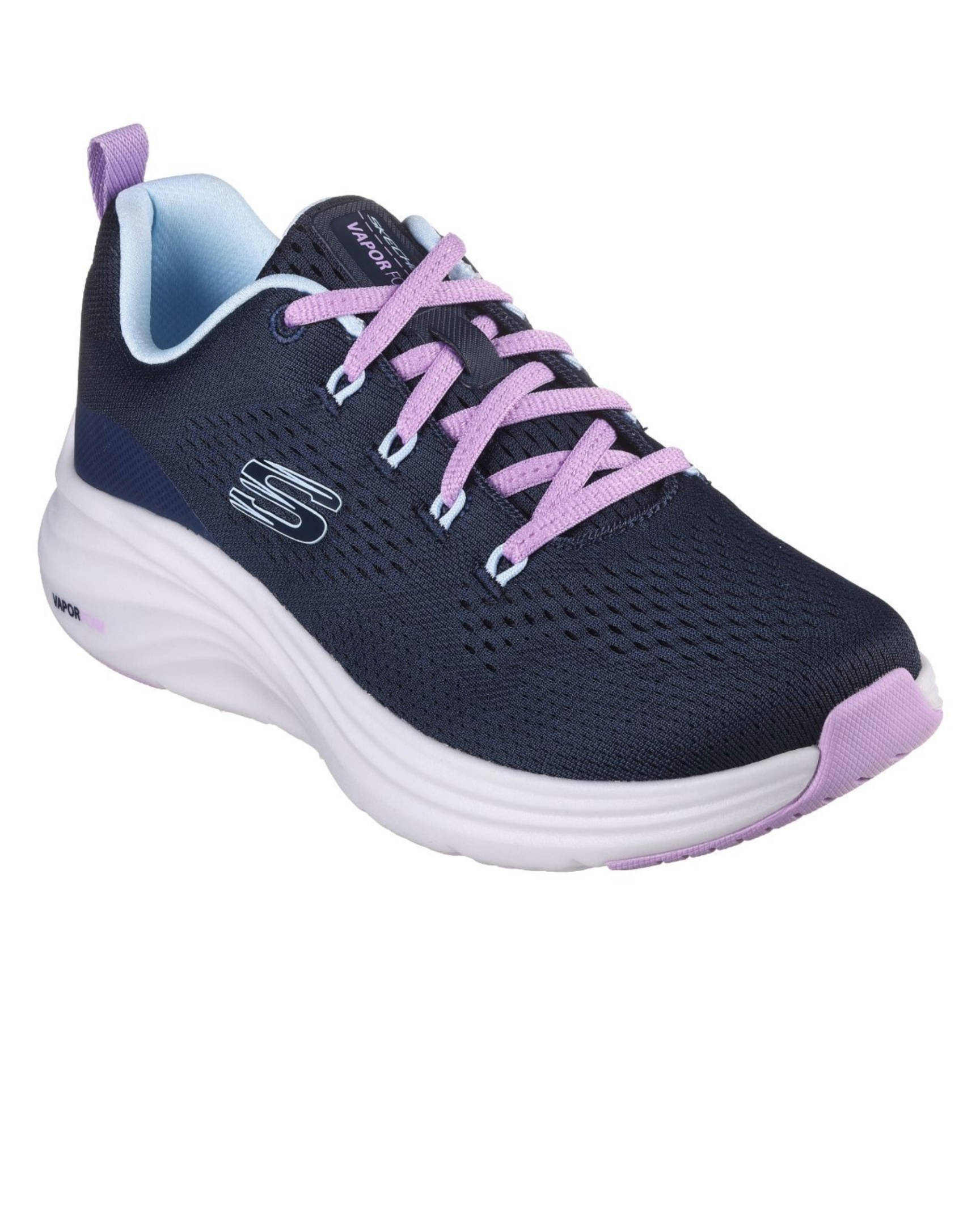 Chaussure Skechers Vapor