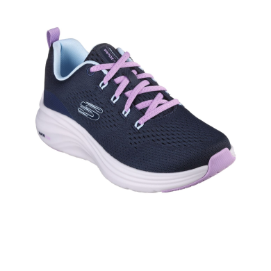 Chaussure Skechers Vapor