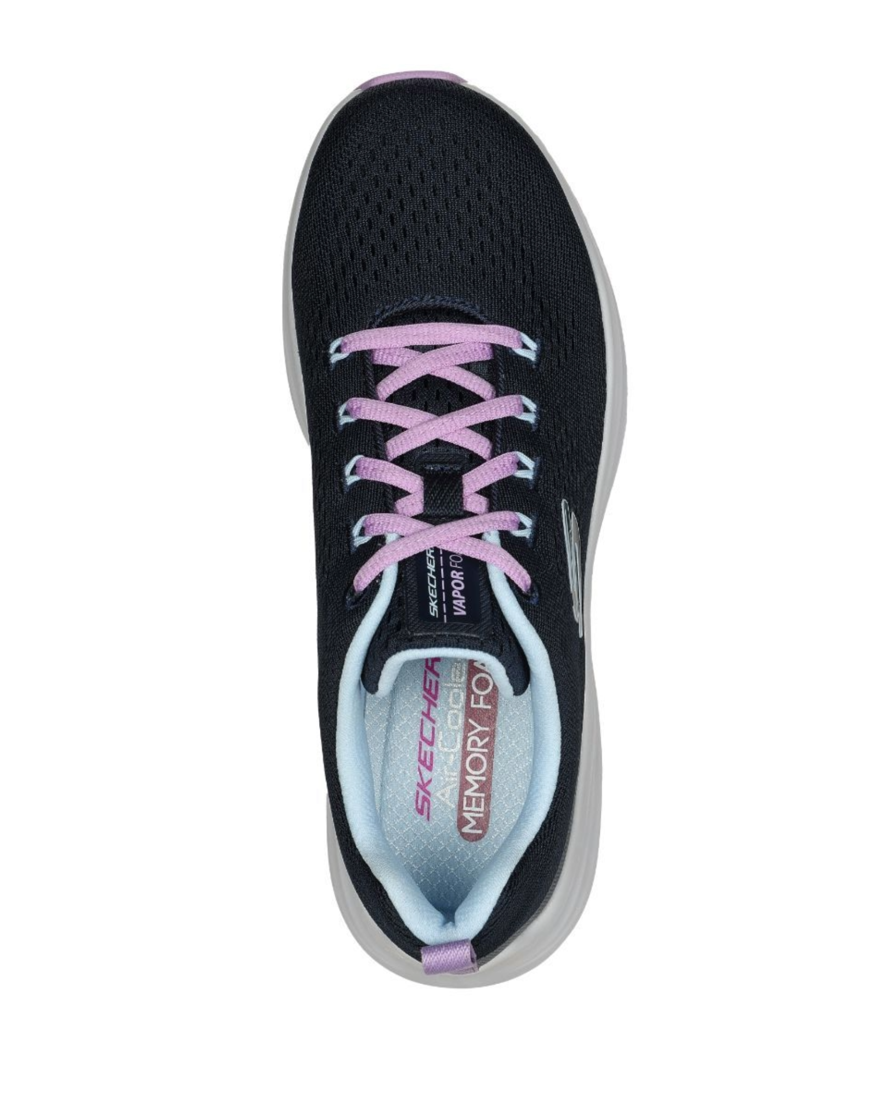 Chaussure Skechers Vapor