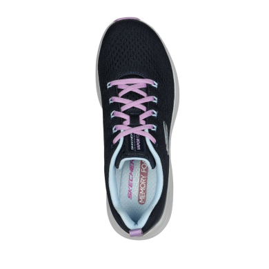 Chaussure Skechers Vapor