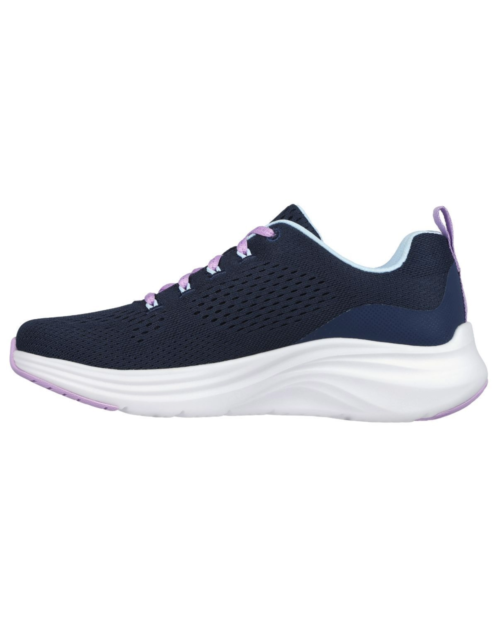 Chaussure Skechers Vapor