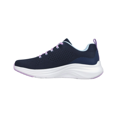 Chaussure Skechers Vapor
