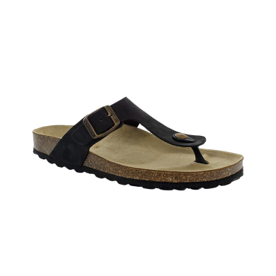 Sandals Lumberjack Jolie