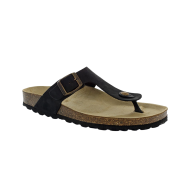Sandals Lumberjack Flint