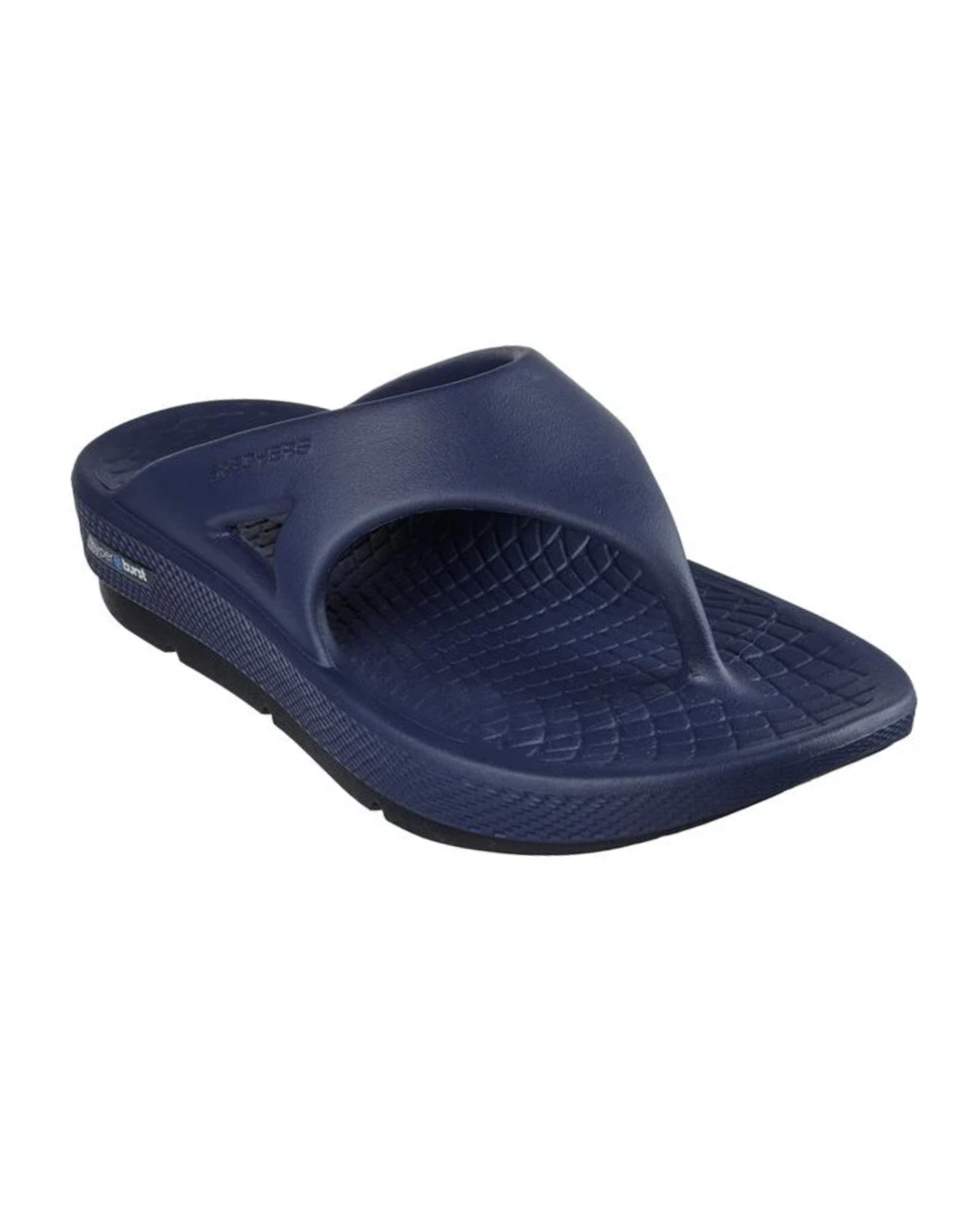 Claquette Skechers Go Recover Refresh