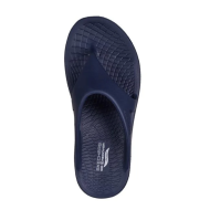 Claquette Skechers Go Recover Refresh