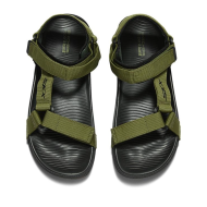 Claquette Skechers Tantric