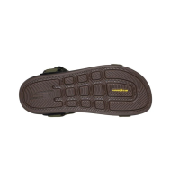 Claquette Skechers Hyper Slide