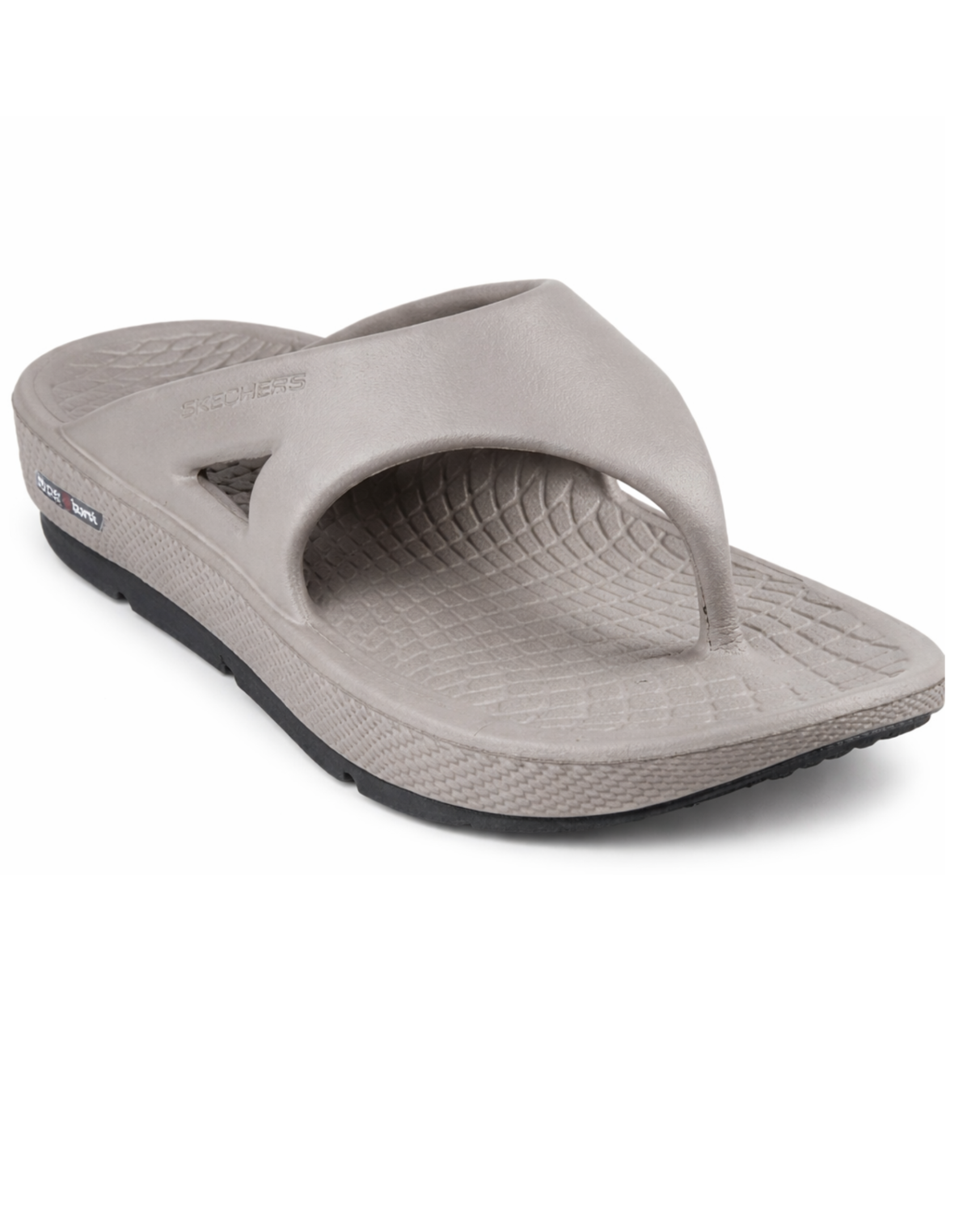 Claquette Skechers Go Recover Refresh